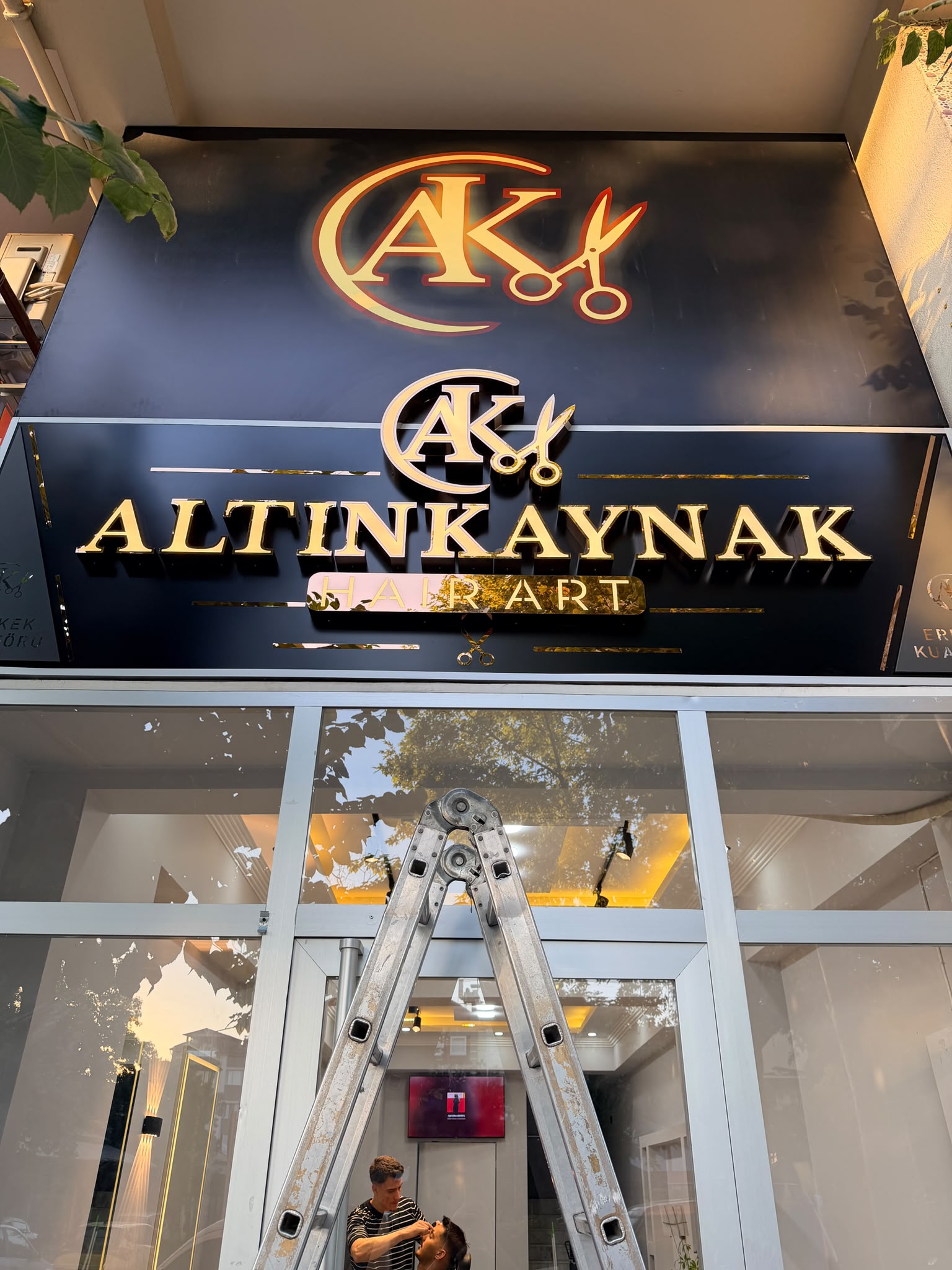Sude Reklam galeri 3