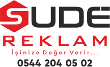 Sude Reklam