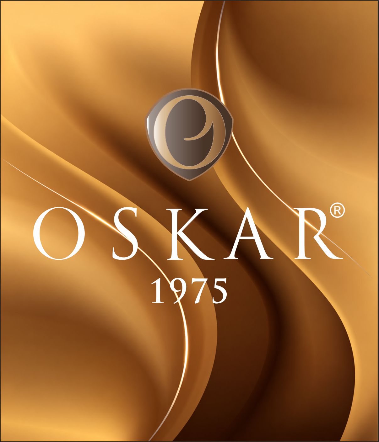 Oskar