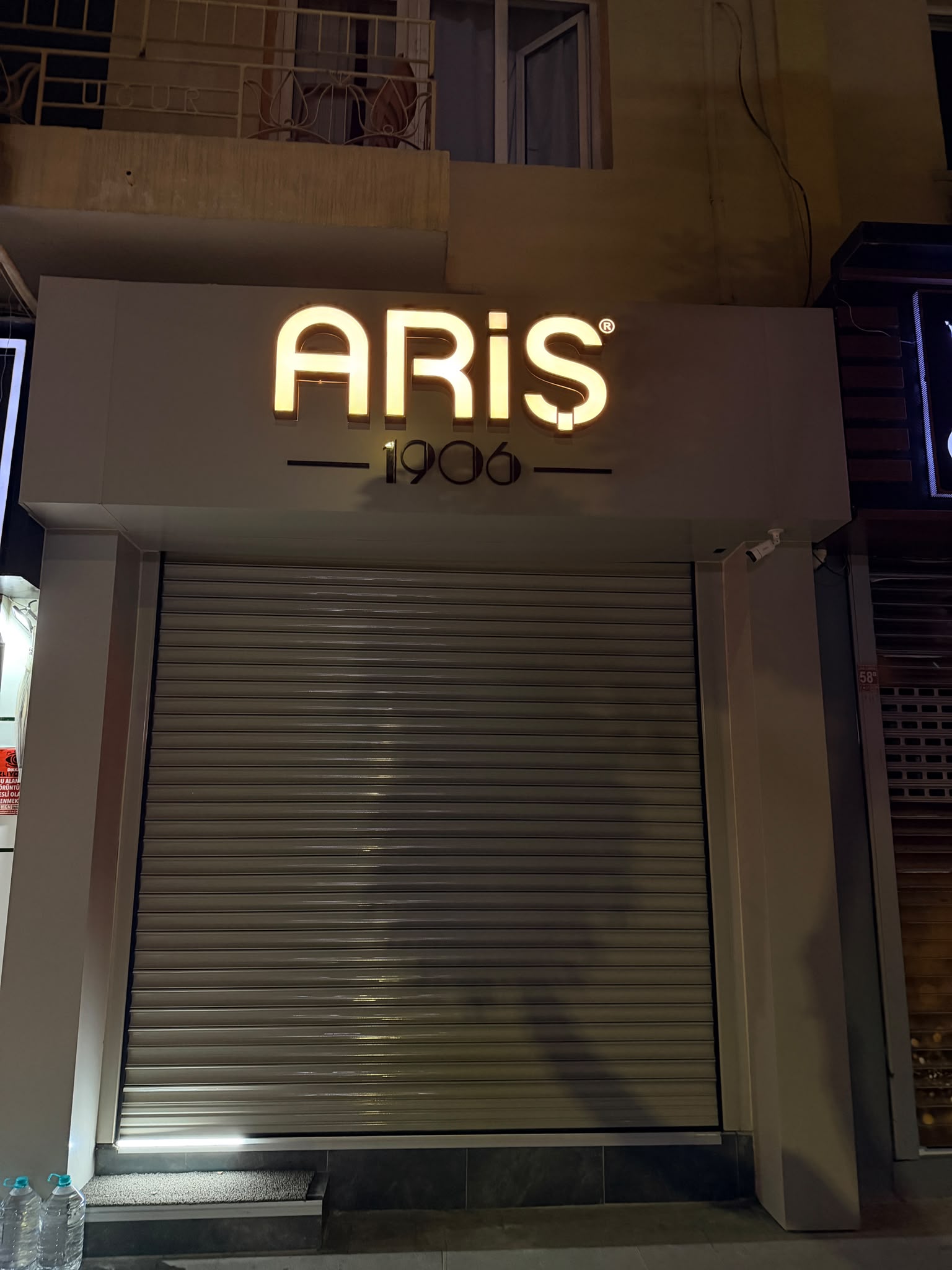 Sude Reklam galeri 2