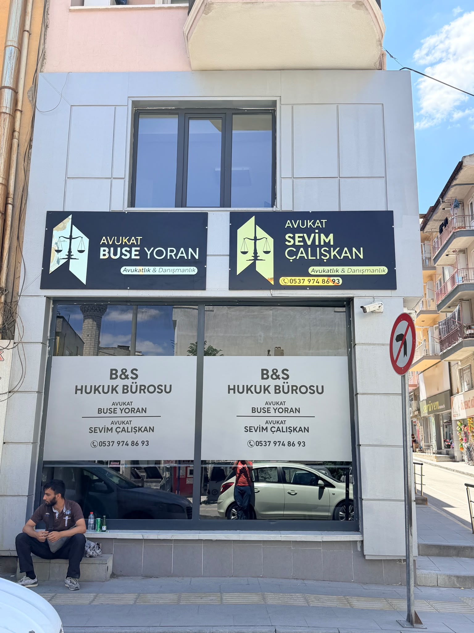 Sude Reklam galeri 1