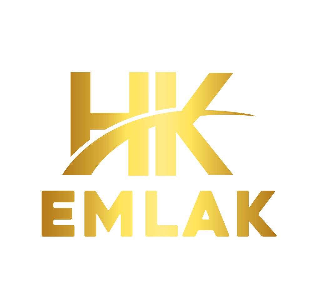 HK emlak