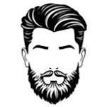 Anıl