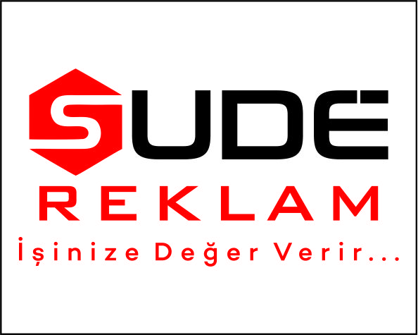 SUDE REKLAM