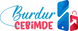 Burdur Cebimde