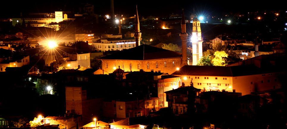 Burdur Cebinizde Olsun